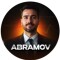 Канал Telegram Vadim Abramov с торговыми сигналами – реальные отзывы