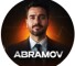 Канал Telegram Vadim Abramov с торговыми сигналами – реальные отзывы