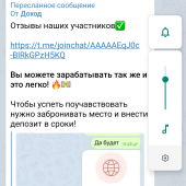 Жалоба на Виктория муканова/ доход фото 2