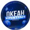 Канал Telegram Океан Криптан | Фьючерсы @oceanusdt – реальные отзывы