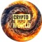 Канал Telegram crypto world SERBOV – отзывы о Роме Сербове
