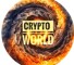 Канал Telegram crypto world SERBOV – отзывы о Роме Сербове