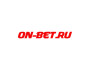 Отзывы о On-Bet.ru