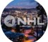 Канал телеграм NHL. Аналитика на спорт — реальные отзывы