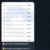 Жалоба на Ссылка на приложение —  captchapp ru фото 5