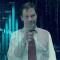 Канал Telegram Простой, понятный и прибыльный трейдиниг – отзывы о Сергее Дмитриеве SimpleTrader74