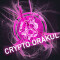 Обзор канала Telegram Crypto Orakul (Александр) – отзывы о сигналах