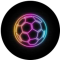 Канал Telegram Madara.Bet – отзывы о Top @TorMadara
