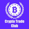 Обзор канала Telegram All Trade Club (Crypto) – реальные отзывы 