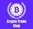 Обзор канала Telegram All Trade Club (Crypto) – реальные отзывы 