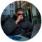 Канал Telegram Евгений Ковалев | NextGen @evg_kvl – реальные отзывы