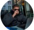 Канал Telegram Евгений Ковалев | NextGen @evg_kvl – реальные отзывы