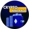 Канал Telegram Арбитраж крипты | Антон Евлоев – реальные отзывы