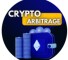 Канал Telegram Арбитраж крипты | Антон Евлоев – реальные отзывы