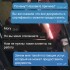 Жалоба на Никита Александрович Вылегжанин фото 3