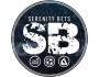 Отзывы о группе вк Serenity Bets