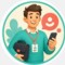 Бот Telegram FastJober @Fastjober_bot – реальные отзывы
