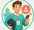 Бот Telegram FastJober @Fastjober_bot – реальные отзывы