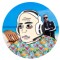 Канал Telegram Крушители китайских стен – отзывы о Matthew @imolgamatvey