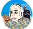 Канал Telegram Крушители китайских стен – отзывы о Matthew @imolgamatvey