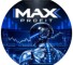 Канал Telegram MaxProfit @MaxProfitAppbot – реальные отзывы
