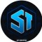 Канал Telegram ST Crypto | BingX – отзывы о ST Manager