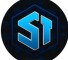 Канал Telegram ST Crypto | BingX – отзывы о ST Manager
