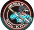 Канал Telegram Max in NHL KHL – отзывы о Максиме @max_in_nhl_khl
