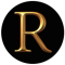 Канал Telegram Romanov Crypto и Capital – отзывы об Олеге Романове
