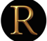 Канал Telegram Romanov Crypto и Capital – отзывы об Олеге Романове