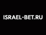 Обзор проекта Israel-bet ru (Betting Plus) – отзывы о ставках на спорт