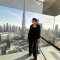 Канал Telegram Клуб начинающих инвесторов | Побеждаем бедность – реальные отзывы