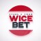 Канал Telegram Wice BET | ставь с умом (Марк @wiceadm) – реальные отзывы