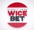 Канал Telegram Wice BET | ставь с умом (Марк @wiceadm) – реальные отзывы