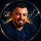 Группы VK Форекс с Дмитрием Демидовым – отзывы о портале hivetrend ru