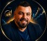 Группы VK Форекс с Дмитрием Демидовым – отзывы о портале hivetrend ru