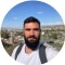 Канал Telegram Павел Ситников | CryptoCommunity @Sitnikov_info – реальные отзывы