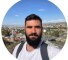 Канал Telegram Павел Ситников | CryptoCommunity @Sitnikov_info – реальные отзывы