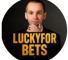 Канал Telegram LUCKY FOR BETS – реальные отзывы