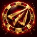 Приложение Telegram Ловец профита (lovecprofita_bot) – реальные отзывы о боте