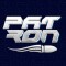 Канал Telegram PATRON – отзывы о Патроне Менеджере @patron_bet1
