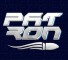 Канал Telegram PATRON – отзывы о Патроне Менеджере @patron_bet1