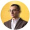 Канал Telegram Закрытая криптокухня | Блог Артема Халилова – отзывы реальных людей