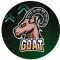Вери Крейзи. Отзывы о канале GOAT TRADING в телеграмме