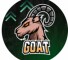 Вери Крейзи. Отзывы о канале GOAT TRADING в телеграмме