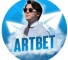 Канал Telegram Блог Артема | WIN со ставками – реальные отзывы
