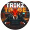Канал Telegram TRIKZ TRADE | Pocket Option – реальные отзывы