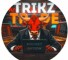 Канал Telegram TRIKZ TRADE | Pocket Option – реальные отзывы