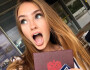Обзор канала Telegram Аня Маслова | Деньги в интернете – отзывы о @AnyaMaslova и о forza-bet ru