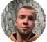 Канал Telegram Эксперт номер 1 в России | Беттинг – отзывы об Артеме @artyomrbkn